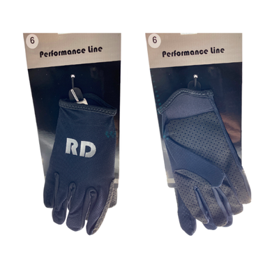 Performance Line handschoenen