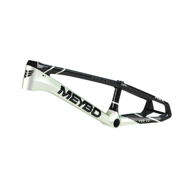 Meybo HSX carbon frames