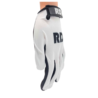 RD Basic Line handschoenen