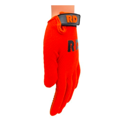 Premium Line handschoenen