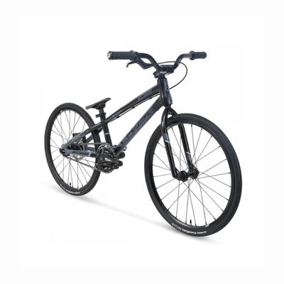 BMX merken
