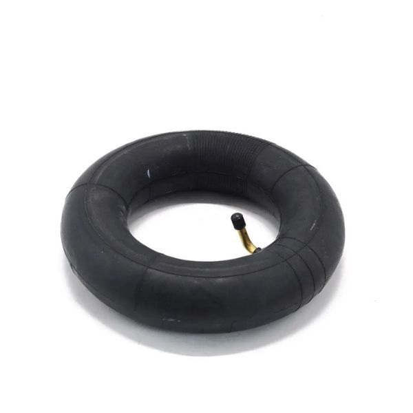 Wildcat inner tube Wildcat inner tube
