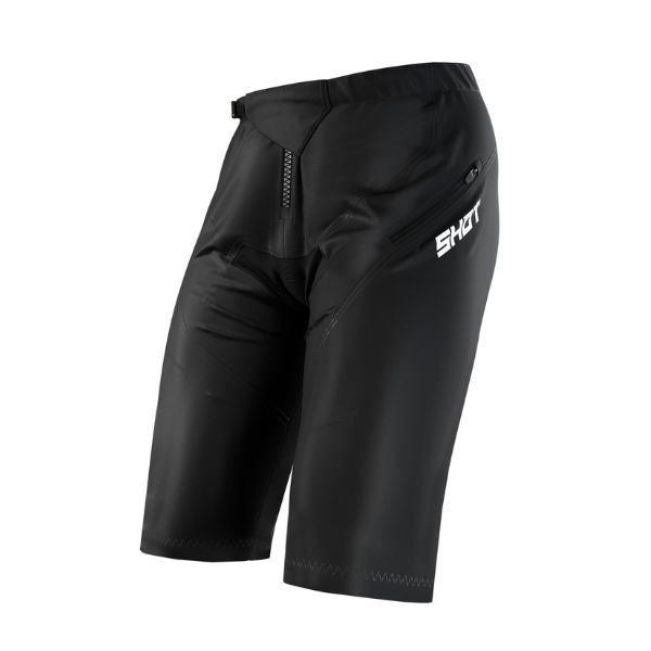SHOT NEO DEFENDER BLACK 26