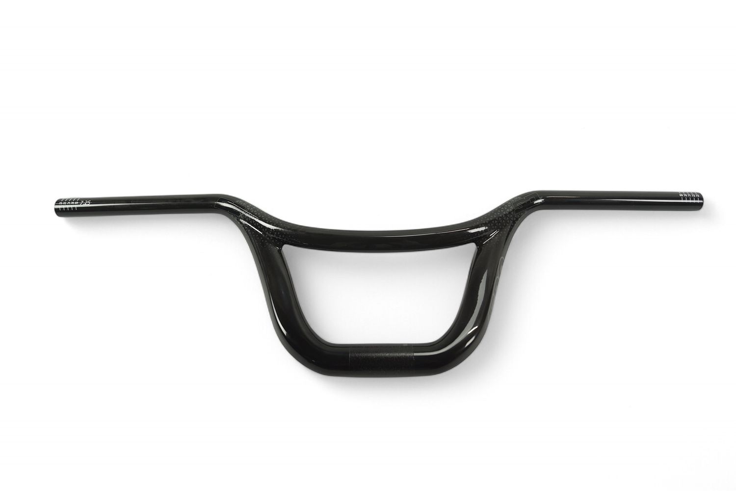 SD Aero Carbon Handlebar SD Aero Carbon Handlebar
