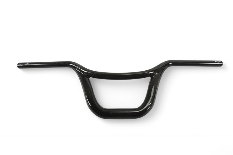 SD Aero Carbon Handlebar SD Aero Carbon Handlebar