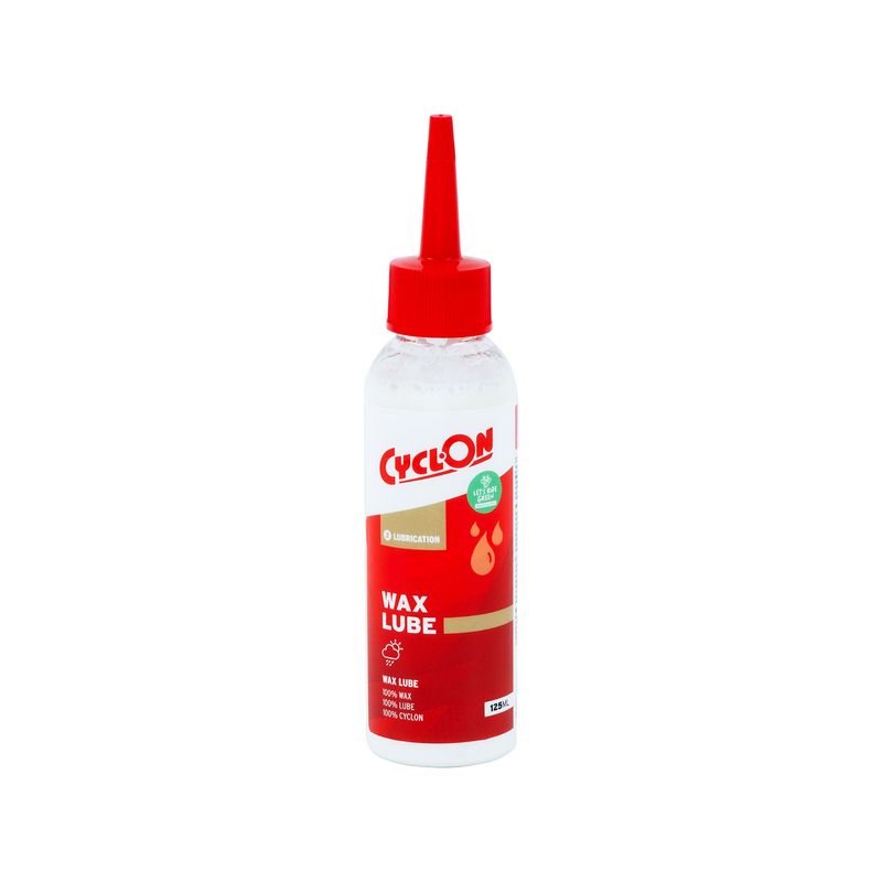 CyclOn Wax Lube 125ml CyclOn Wax Lube 125ml