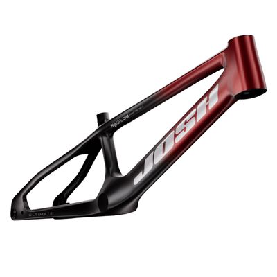 Josh BMX