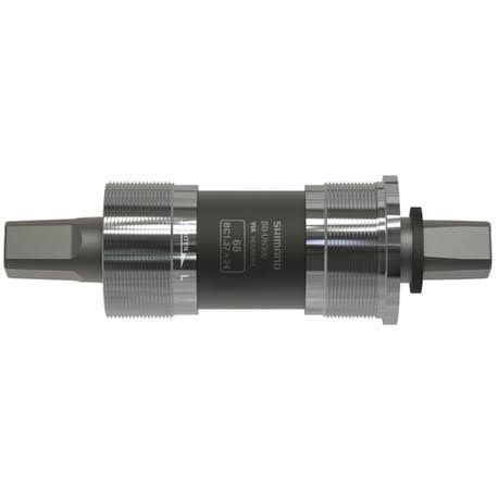 Shimano bracketas EBBUN300B13X BSA 68-113