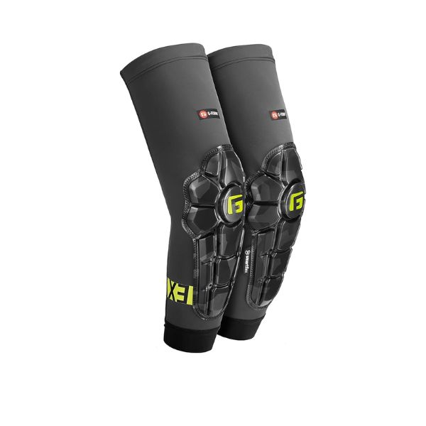 G-Form pro x3 elbow camo G-Form pro x3 elbow camo