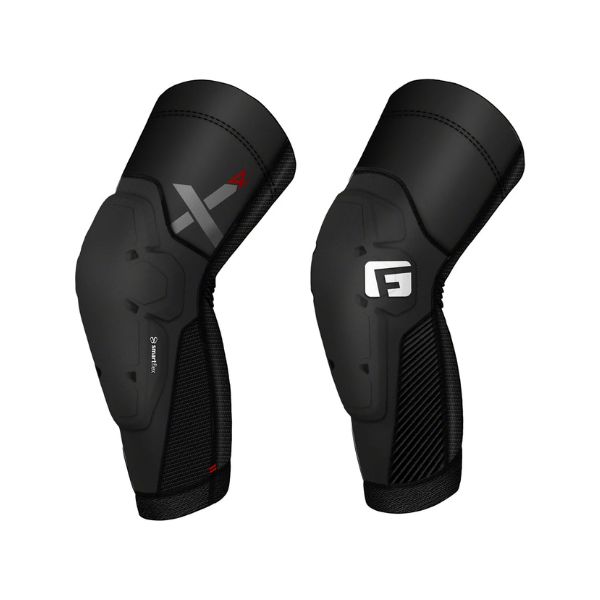 G-Form pro x4 knee youth G-Form pro x4 knee youth