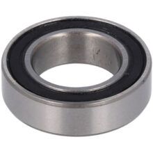 Elvedes lager 15267-2rs-max 26 x 15 x 7