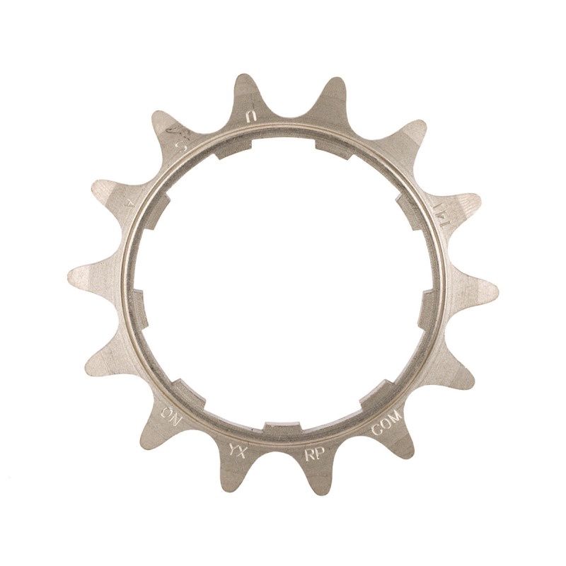 ONYX Ultra SS Cog