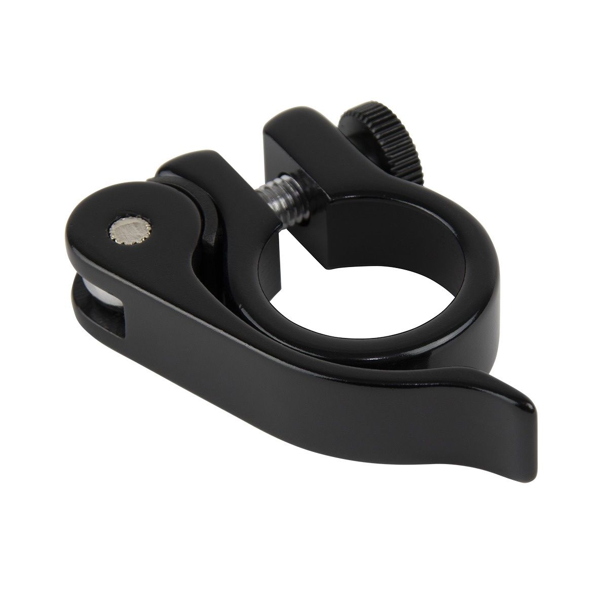 Seatpost clamp 25.4mm
