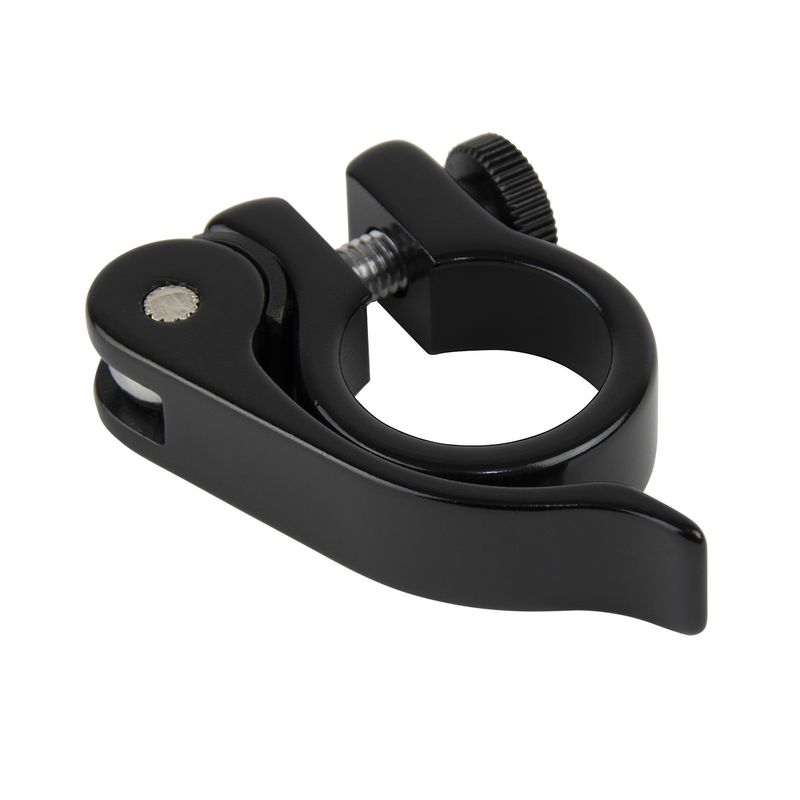 Seatpost clamp 25.4mm