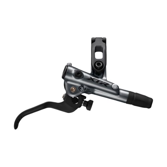 SHIMANO XTR Remgreep (hydraulische schijfrem) BL-M9120 Rechts