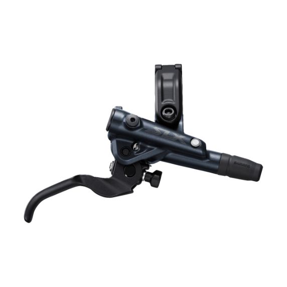 SHIMANO SLX Remgreep (hydraulische schijfrem) BL-M7100 Rechts