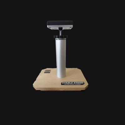 BMX SPRINT STAND – PERFECTE START VOOR JE BMX SPRINTEN BMX SPRINT STAND – PERFECTE START VOOR JE BMX SPRINTEN
