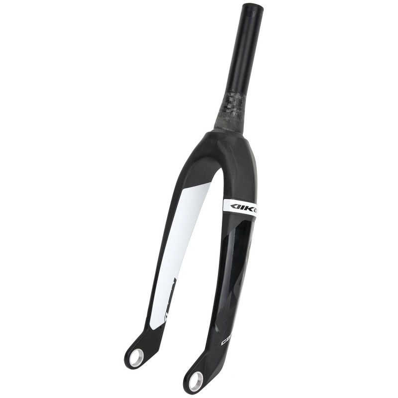 IKON TAPERED 20MM PRO FORK IKON TAPERED 20MM PRO FORK