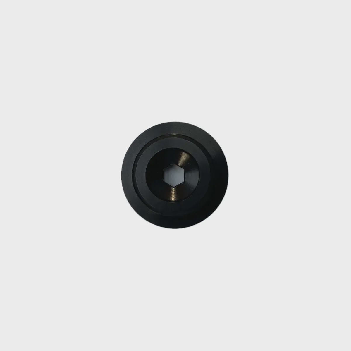 Beringer Crank Bolt – Originele Afstelbout voor Elite & Junior Cranks Beringer Crank Bolt – Originele Afstelbout voor Elite & Junior Cranks