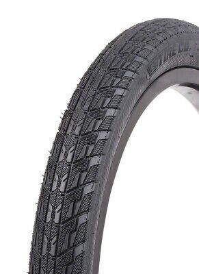 Cruiser band Veetire speedbooster wired 24x1.75