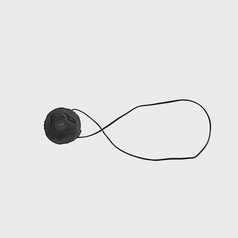 S1 Accell Spare Dial Kit S1 Accell Spare Dial Kit