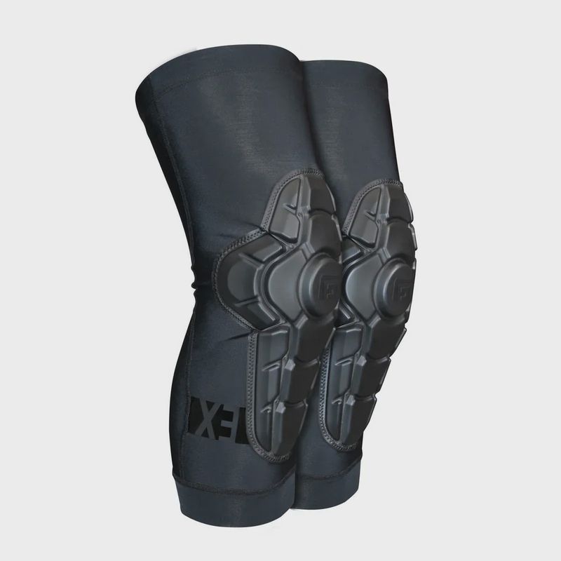 G-FORM knie protectie Pro-X3 Youth G-FORM knie protectie Pro-X3 Youth