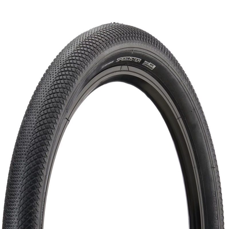 VEE TIRE CO speedster mpc wire bead 18" Tire