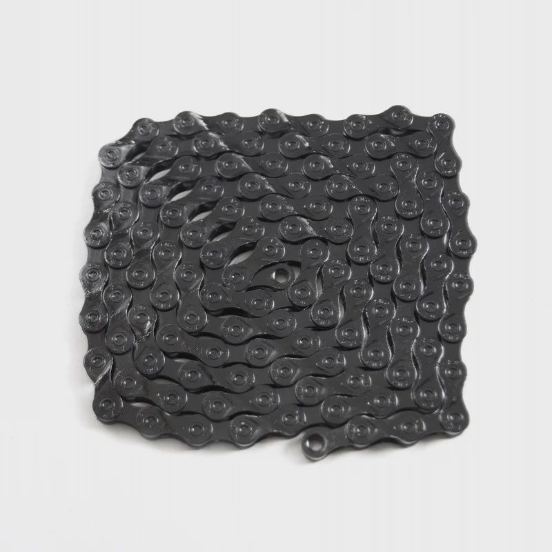 KMC ketting X9 3/32 black