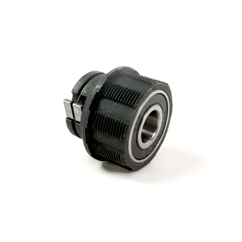 LB Driver Cassette Hub 3 Pawl Sealed Bearing