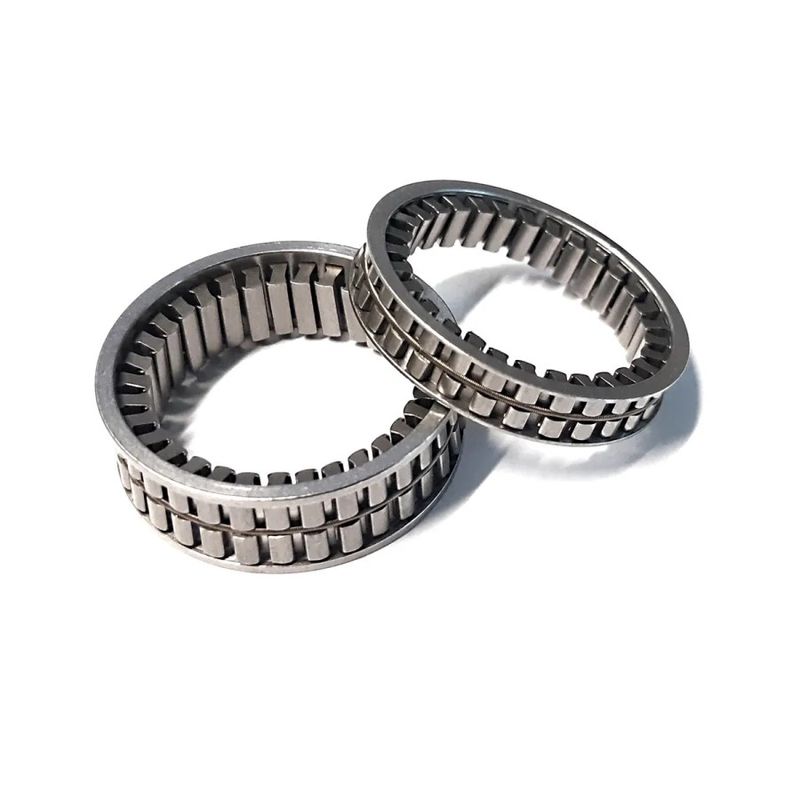 SD-X Sniper Clutch Bearing