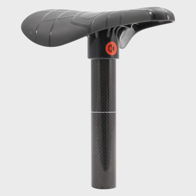Box One Zadel Carbon Post 27.2