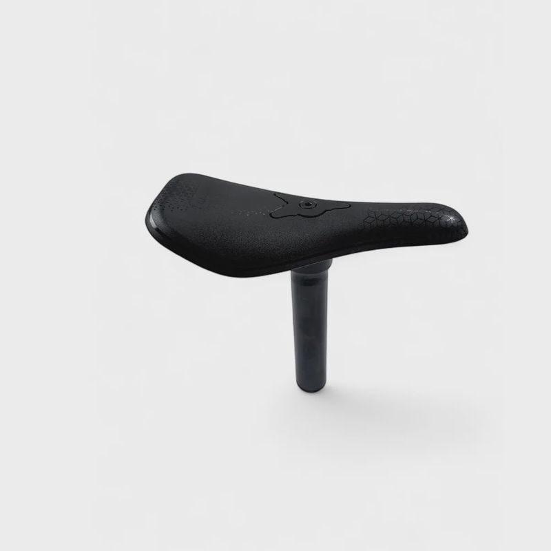 SD Revolt Saddle 25.4 27.2