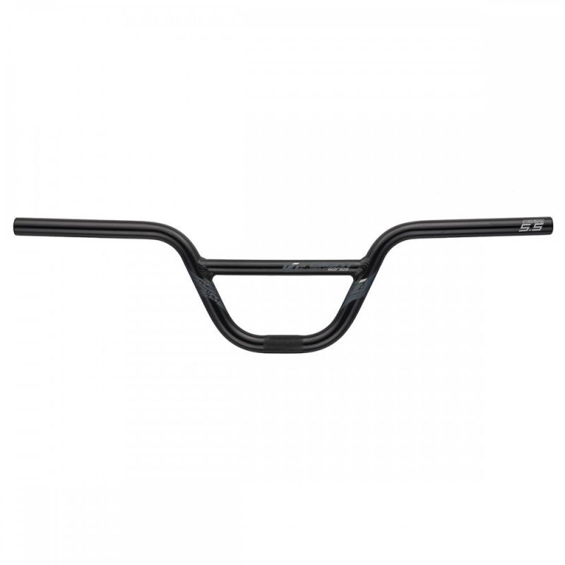 INSIGHT Alloy 5.5" Handlebar