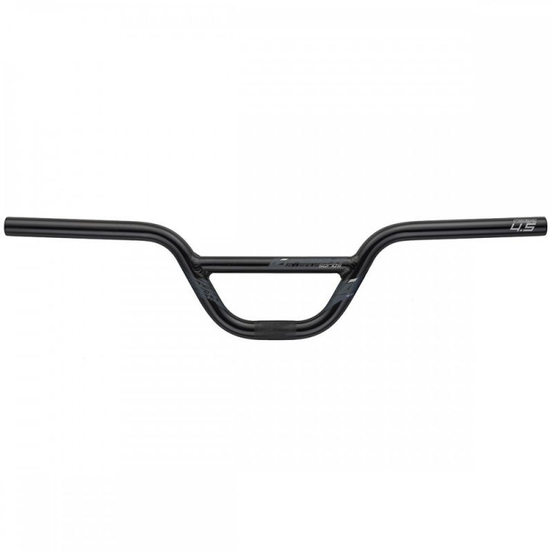 INSIGHT Alloy 4.5" Handlebar