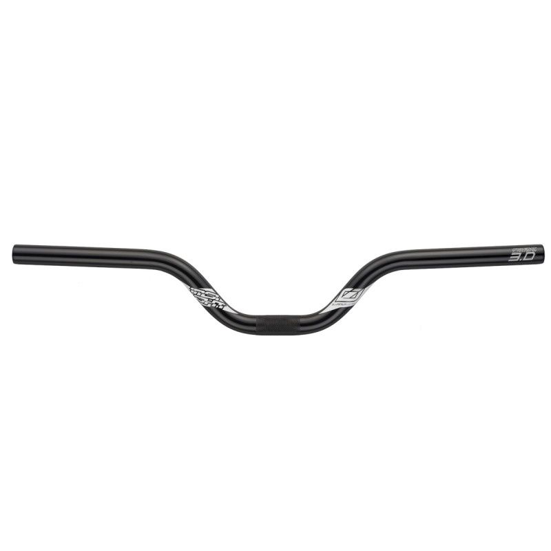 INSIGHT Alloy 3.0" Handlebar