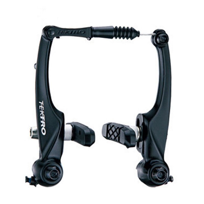 TEKTRO 836AL V-brake caliper