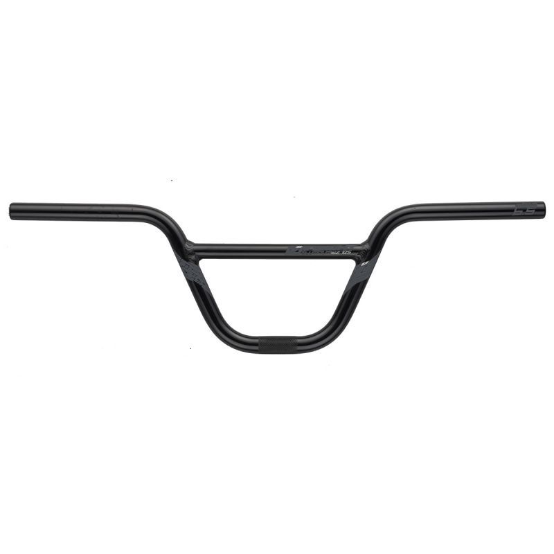 INSIGHT Alloy 6.5" Handlebar