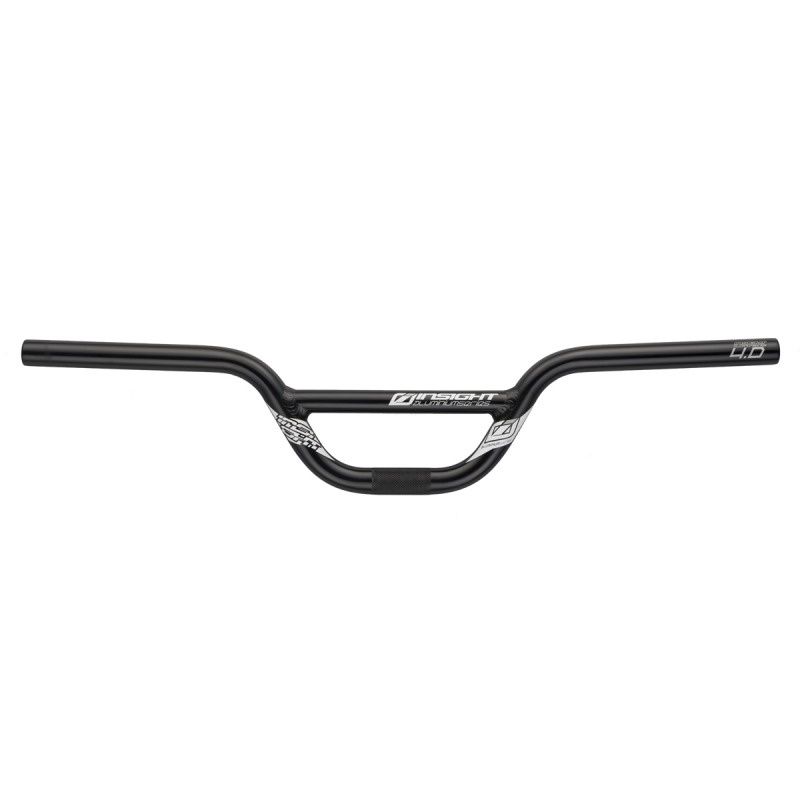 INSIGHT Alloy 4.0" Handlebar