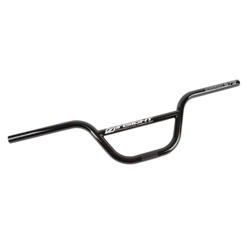 INSIGHT 5.75" cruiser Handlebar