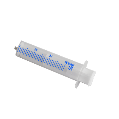 Magura Spuit
