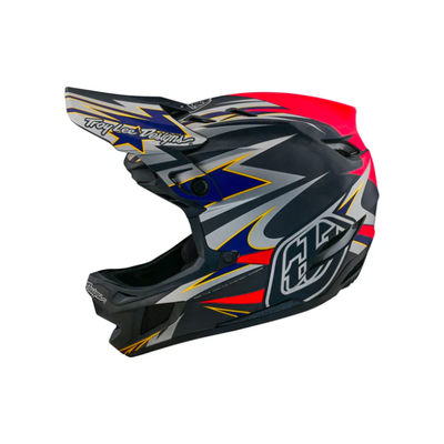 BMX helmen