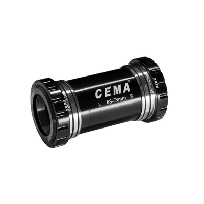 Bmx bottom brackets