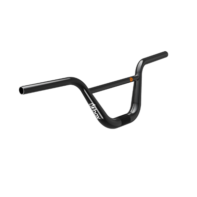 BMX Sturen
