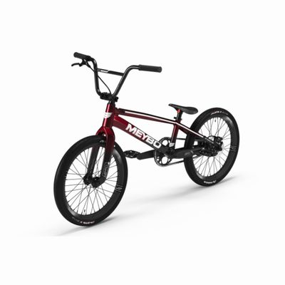 BMX Producten