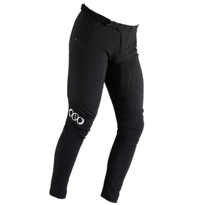 BMX broeken