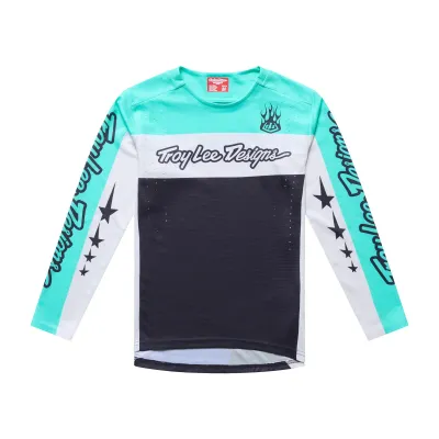 BMX Shirts