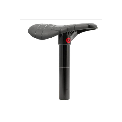 BMX Zadels