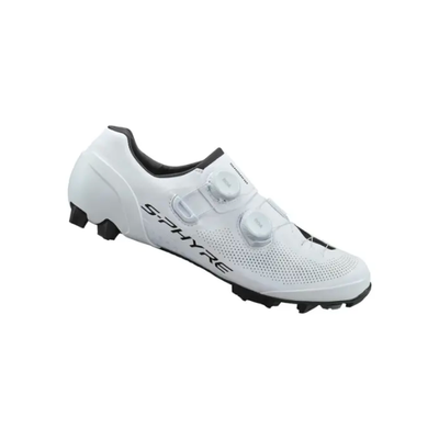 BMX schoenen clicks