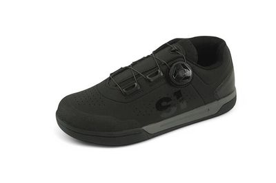 BMX Schoenen