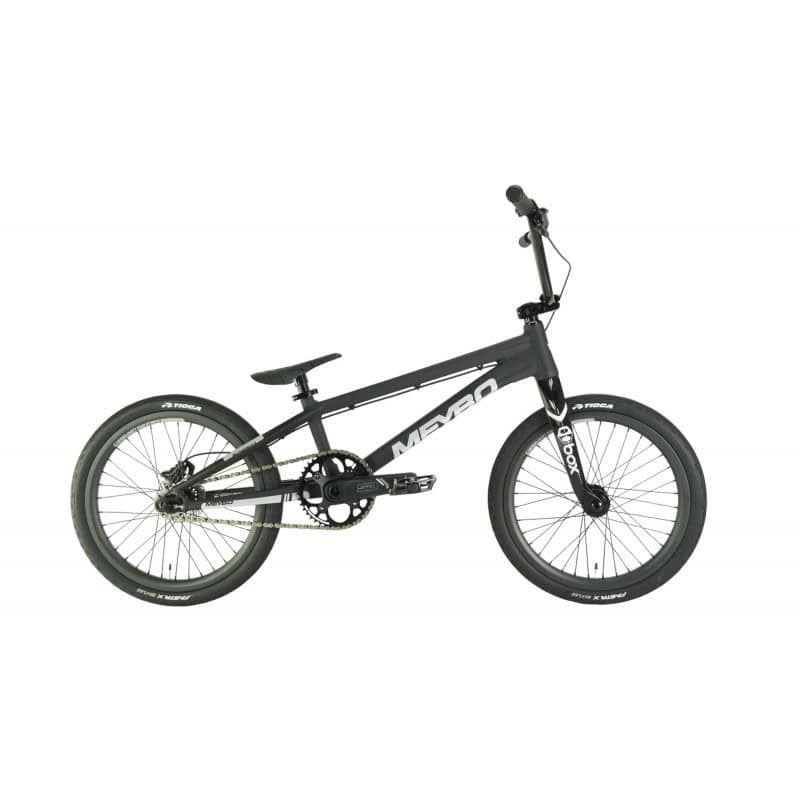 Meybo 2024 Patron Pro 22